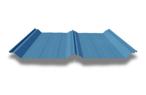 Seamlock