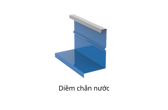 Diềm tôn