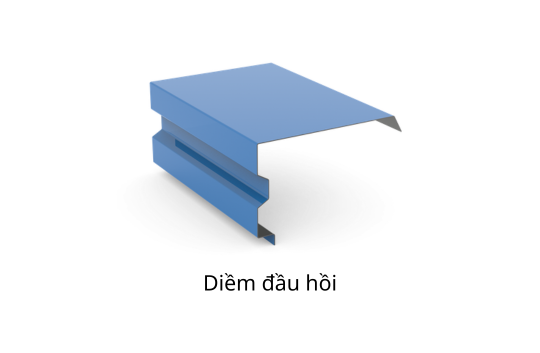 Diềm tôn
